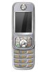 Motorola A732 Motorola A732