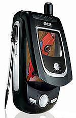 相册 Motorola A768i