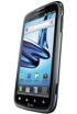 Motorola Atrix 2 ZOOM