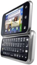 Как получить root Motorola Backflip, Motorola Backflip, ваше устройство Как получить root Motorola Backflip