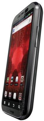 Télécharger firmware Motorola Bionic. Comment mise a jour android 8, 7.1, Télécharger firmware Motorola Bionic. Comment mise a jour android 8, 7.1