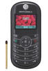 Motorola C139 klicken zum Vergrößern Motorola C139 klicken zum Vergrößern