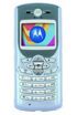 Motorola C450 click to zoom