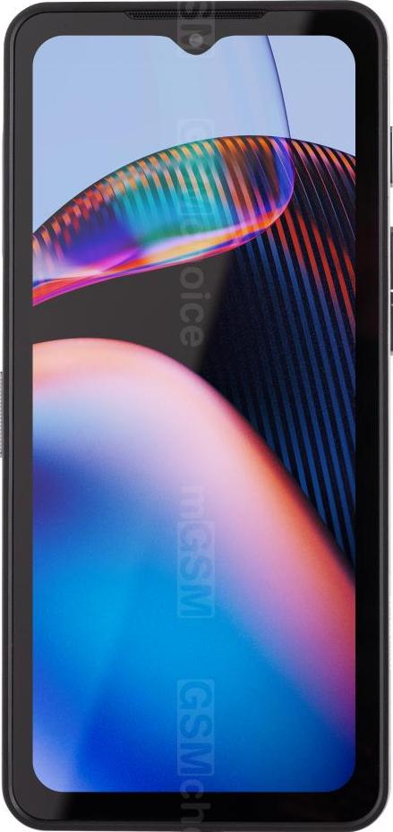 Motorola Defy 2 Motorola Defy 2
