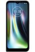 Motorola Defy 2021 Dual SIM Klik om zoom te bekijken