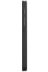 Motorola Defy 2021 Dual SIM Klik om zoom te bekijken