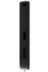 Motorola Defy 2021 Dual SIM Klik om zoom te bekijken
