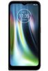 Motorola Defy 2021 Dual SIM Klik om zoom te bekijken