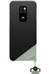 Motorola Defy 2021 Dual SIM Klik om zoom te bekijken