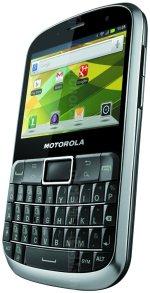 Télécharger firmware Motorola Defy Pro. Comment mise a jour android 8, 7.1, Télécharger firmware Motorola Defy Pro. Comment mise a jour android 8, 7.1