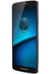 Motorola Droid Maxx 2 Haz clic para agrandar