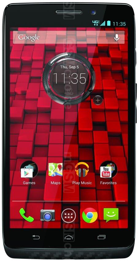 caso motorola droid maxx