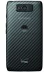 Motorola Droid Maxx click to zoom