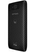 Motorola Droid Maxx click to zoom