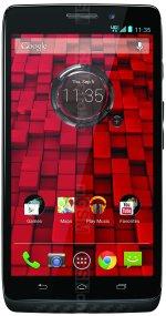 相冊 Motorola Droid Maxx