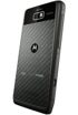 Motorola Droid RAZR M 點擊放大