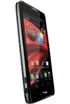 Motorola Droid RAZR Maxx HD Clicca per vedere l'ingrandimento