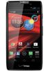 Motorola Droid RAZR Maxx HD Clicca per vedere l'ingrandimento