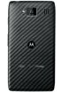 Motorola Droid RAZR Maxx HD Clicca per vedere l'ingrandimento