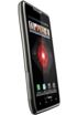 Motorola Droid RAZR Maxx ZOOM