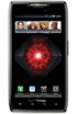 Motorola Droid RAZR Maxx ZOOM