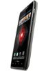 Motorola Droid RAZR Maxx ZOOM