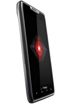 Motorola Droid RAZR 点击放大