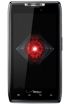 Motorola Droid RAZR 点击放大