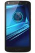 Motorola Droid Turbo 2 Clique para fazer zoom