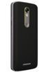 Motorola Droid Turbo 2 Clique para fazer zoom
