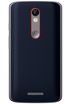 Motorola Droid Turbo 2 Clique para fazer zoom