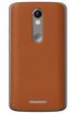 Motorola Droid Turbo 2 Clique para fazer zoom
