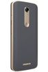 Motorola Droid Turbo 2 Clique para fazer zoom