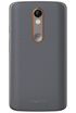 Motorola Droid Turbo 2 Clique para fazer zoom