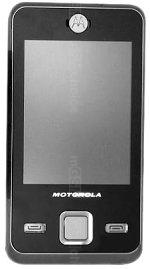 相册 Motorola E11