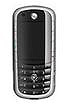 Motorola E1120