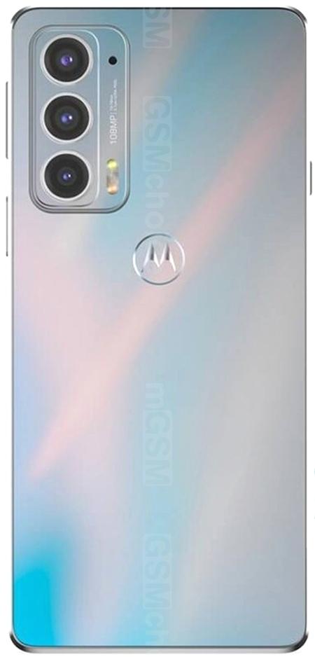 Motorola Edge 20 XT2143-1 Технические данные телефона :: GSMchoice.com Motorola Edge 20 XT2143-1 Технические данные телефона :: GSMchoice.com