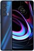 Motorola Edge 2021