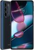 Motorola Edge 30 Pro