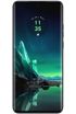 Motorola Edge 40 Neo Dual SIM Haz clic para agrandar