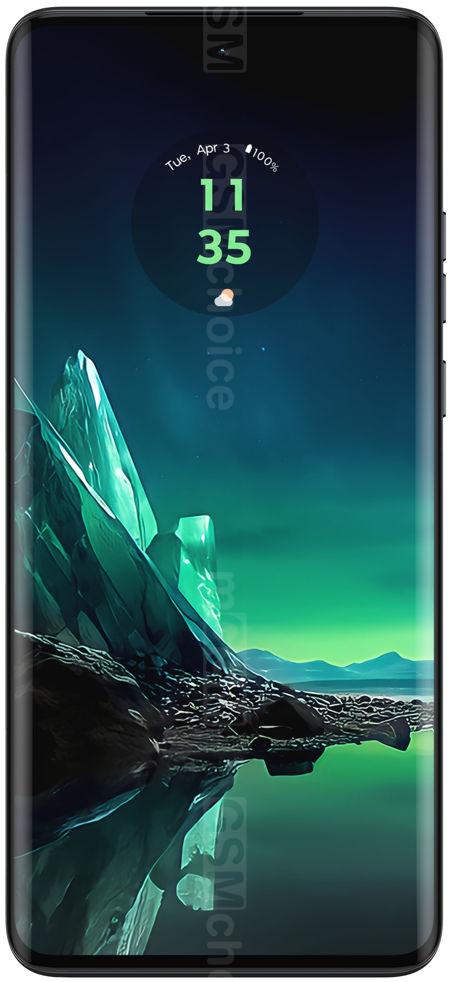 Motorola Edge 40 Neo photo gallery :: GSMchoice.com