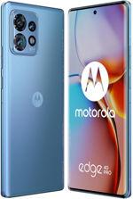 Motorola Edge 40 Pro technical specifications 