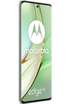 Motorola Edge 40 点击放大