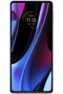 Motorola Edge+ 2022 点击放大