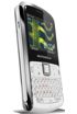 Motorola EX115 click to zoom