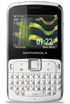 Motorola EX115 click to zoom