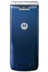 Motorola KRZR k1 klicken zum Vergrößern
