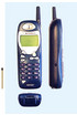 Motorola M3888 click to zoom