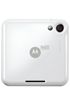 Motorola MB511 FlipOut 點擊放大