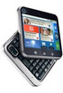 Motorola MB511 FlipOut